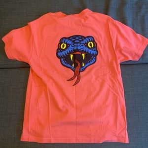 UO Artist series T-Shirt L